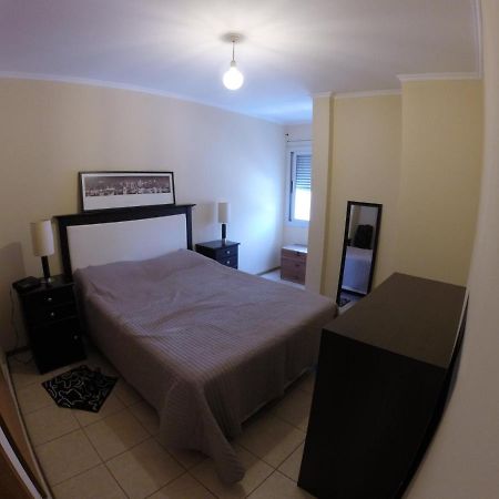 Depsal IX - Nva Cordoba - Zona Hospital Allende 외부 사진